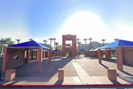 Chandler Scavenger Hunt Adventure thumbnail 6