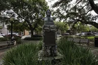 Pensacola Ghosts Smartphone Walking Tour thumbnail 4