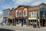 Breckenridge Downtown Audio Walking Tour thumbnail 6