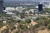 Los Angeles Private Tour thumbnail 4