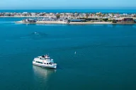 Mission Bay Nature Tour thumbnail 1