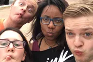 St. Louis Scavenger Hunt by Crazy Dash thumbnail 2