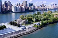 New York City Manhattan Tour by Air, Water, and Land thumbnail 1