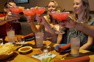 Sonoran Desert Hummer Adventure & Tequila Tasting thumbnail 3