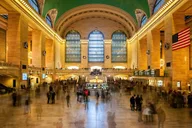New York City Attractions Tour by Car thumbnail 2