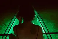 Panama City Beach Glow Night Kayak & Paddleboard Tour thumbnail 4