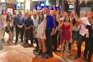 Miami Pub Crawl and Clubbing Experience thumbnail 4
