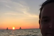 Anna Maria Island Sunset Boat Tour thumbnail 3