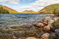 Acadia National Park & Bar Harbor Self-Guided Tour thumbnail 5