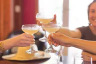 Key West Cocktail Crawl Off Duval 3 hr thumbnail 2