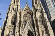 New York City Fifth Avenue History Tour 2 Hr thumbnail 4