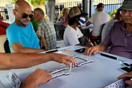Miami Food and Culture Walking Tour thumbnail 3