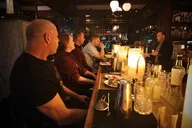 New York City Mixology Cocktail Class 2 hr thumbnail 3