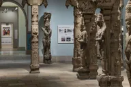 Philadelphia Art and Rodin Museum Tour thumbnail 4