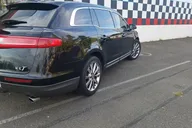 Seattle Cruise Port and Downtown Hotel Transfers thumbnail 3