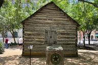 Dallas Self-Guided Walking Tour thumbnail 6