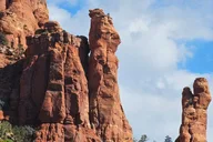 Sedona Sightseeing Tour thumbnail 6