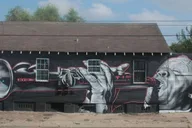 New Orleans Jazz Walking Tour thumbnail 4