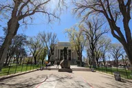 Prescott Scavenger Hunt Walking Tour thumbnail 2