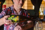 Temecula Wine & True Crime Tour with Drinks thumbnail 2