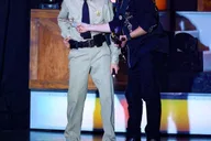 Branson Classic Country & Comedy Show thumbnail 3