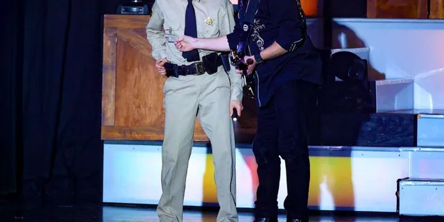 Branson Classic Country & Comedy Show - Image 3