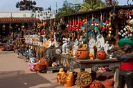 San Diego Walking Tour thumbnail 6