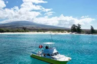 Kailua-Kona Scuba Diving Adventure 4 hr thumbnail 1