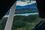Ketchikan Misty Fjords Floatplane Tour thumbnail 4