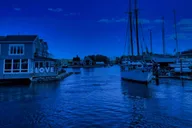 Kennebunkport Ghost Walking Tour thumbnail 5