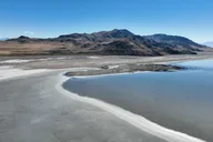 Yellowstone & Grand Teton Small Group Tour 4-Day thumbnail 6