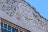 New Orleans Jewish History Walking Tour thumbnail 3