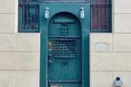 New York City Greenwich Village Haunted Walking Tour thumbnail 3