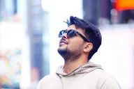 New York City Photoshoot in Times Square thumbnail 4