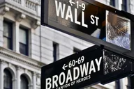 New York City Highlights Private Tour thumbnail 1