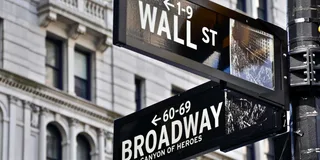 New York City Highlights Private Tour