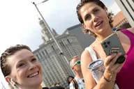 New York City Brooklyn Bridge Self-Guided Tour thumbnail 4