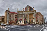 New York City to Atlantic City Casino Trip thumbnail 2