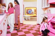 Boston Museum of Ice Cream Entry thumbnail 2