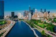 Philadelphia Whiskey Tasting Trail thumbnail 4