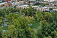Salt Lake City Walking Tour thumbnail 3