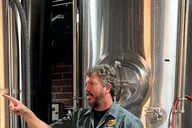 Reno Brewery Tour thumbnail 1