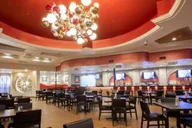 Miami Hard Rock Cafe Dining Experience thumbnail 4
