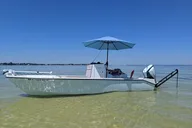 Tampa Bay Fishing Charter thumbnail 5