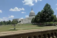 Washington DC Private Tour Half Day thumbnail 4