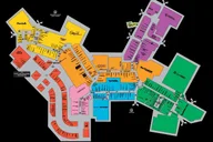 Miami Beach Shopping Shuttle to Sawgrass Mills thumbnail 5