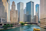 Chicago Private Walking Tour with a Local thumbnail 2