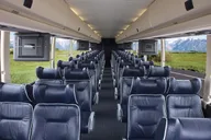 Los Angeles to Las Vegas Transfer thumbnail 4