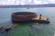 Oahu Pearl Harbor and North Shore Tour thumbnail 5