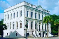 Charleston History Walking Tour thumbnail 3
